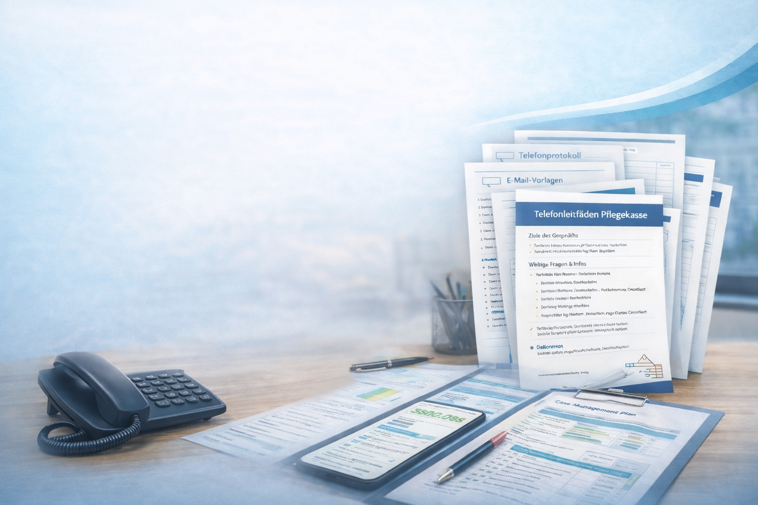 Hero-Bild von casekompass.de