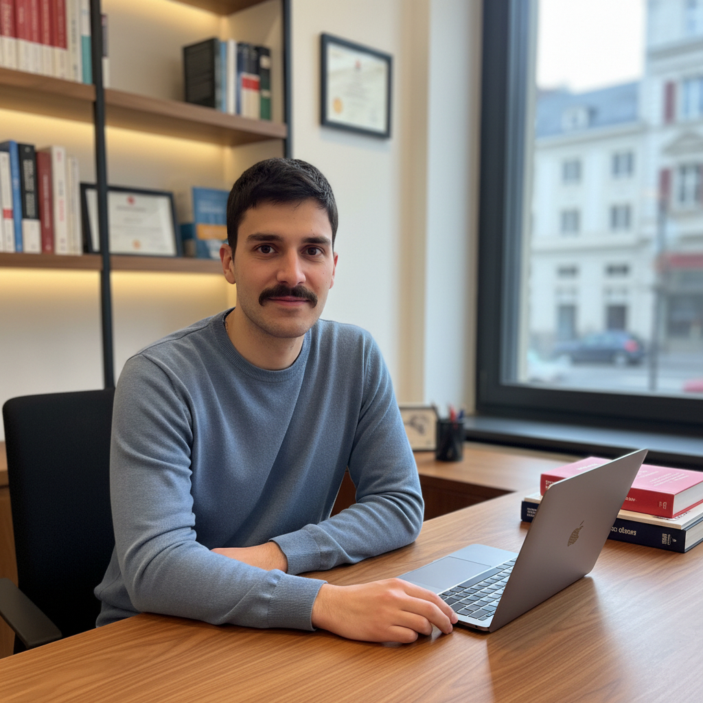 Mareike Nebel - Ergotherapeutin